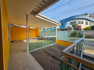 Imagem 1 · Casa de Condomínio