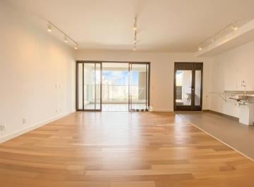 Apartamento · 84m² · 2 Quartos · 2 Vagas · Apartamento à venda, Pinheiros, São Paulo, SP