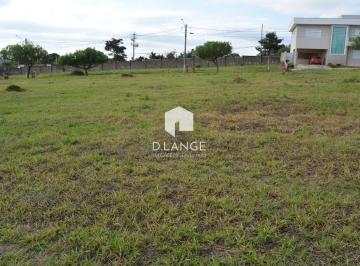 Terreno · 348m² · Terreno à venda no bairro Chácara Santa Margarida em Campinas