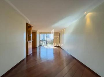 Apartamento · 150m² · 3 Quartos · 2 Vagas · Apartamento à venda, Vila Nova Conceição, São Paulo, SP