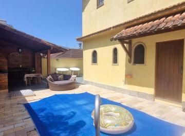 Imagem 1 · Casa