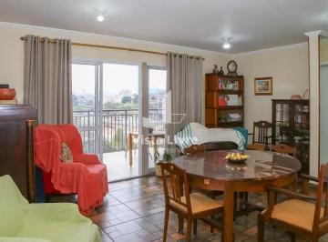 Apartamento · 76m² · 2 Quartos · 2 Vagas · Apartamento à venda, Vila Anastácio, São Paulo, SP