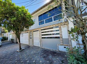 Imagem 1 · Casa de Condomínio