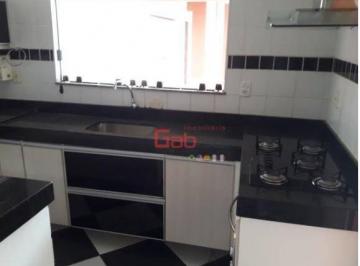 Imagem 1 · Casa de Condomínio
