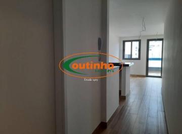 Imagem 1 · Cobertura