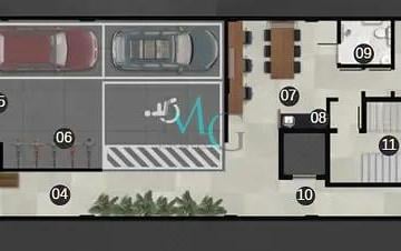 Imagem 1 · Apartamento