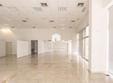 Comercial · 468m² · Sala comercial para locação no bairro Jardim Guanabara em Campinas