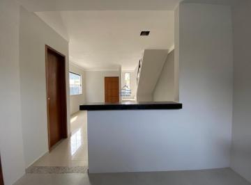 Imagem 1 · Casa para venda em Barroco (Itaipuaçu), Maricá