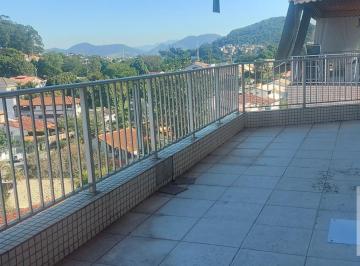 img1 · Apartamento