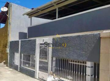 Imagem 1 · Casa