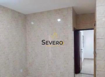 Imagem 1 · Casa para venda em Mutuá, São Gonçalo