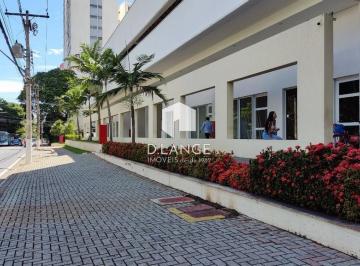 Comercial · 74m² · 2 Vagas · Sala para alugar no bairro Guanabara em Campinas