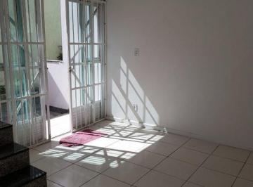 img1 · Casa