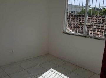 Imagem 1 · Casa para venda em Centro, São Gonçalo