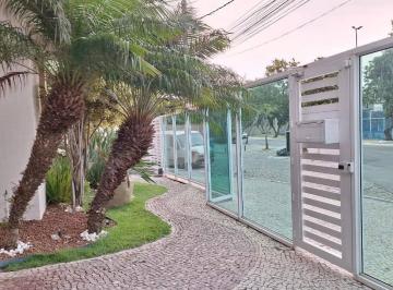 Imagem 1 · Cobertura