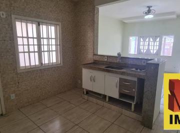 Imagem 1 · Casa