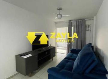 Imagem 1 · Apartamento