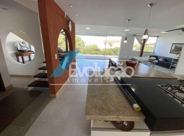 Imagem 1 · Cobertura