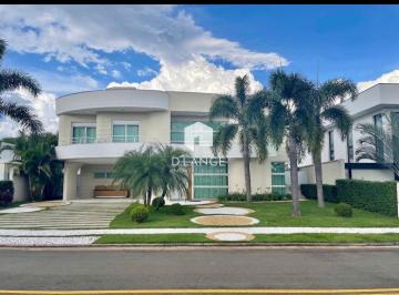 Casa · 317m² · 4 Quartos · 4 Vagas · Casa à venda no bairro Cidade Universitária em Campinas