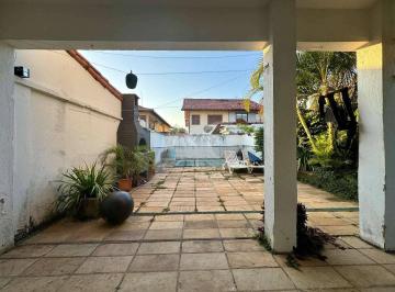 Imagem 1 · Casa de Condomínio