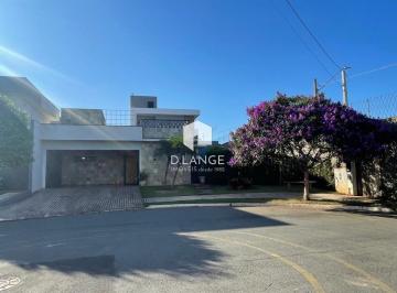 Casa · 172m² · 3 Quartos · 4 Vagas · A casa à venda no condomínio Golden Park em Hortolândia