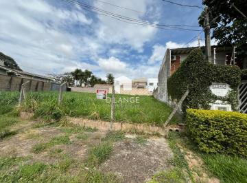 Comercial · 395m² · Terreno à Venda em Nova Campinas em Campinas