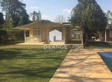 Casa · 192m² · 3 Quartos · 11 Vagas · Casa à venda em Campinas, Parque Xangrilá