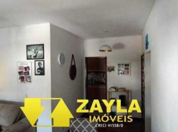 Imagem 1 · Apartamento