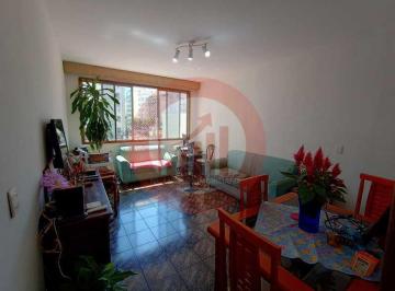 Imagem 1 · Apartamento