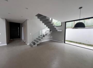 Casa · 360m² · 4 Quartos · 6 Vagas · Casa à venda em Campinas, Residencial Arborais
