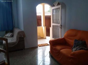 Imagem 1 · Casa