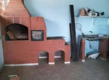 Imagem 1 · Casa para venda em Centro, São Gonçalo