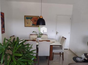 Apartamento · 82m² · 3 Quartos · 1 Vaga · Apartamento à venda no bairro Vila Pagano em Valinhos/SP
