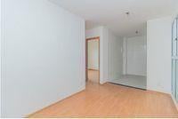 Apartamento · 40m² · 2 Quartos · 1 Vaga · **Apartamento de 02 dormitórios e vaga de garagem em Porto Alegre, Rio Grande do Sul**