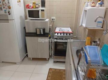 Imagem 1 · Apartamento