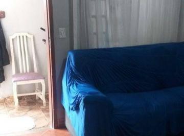 Imagem 1 · Casa