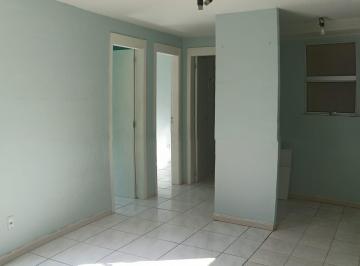 LIVING-COM-ILUMINACAO-NATURAL · Seu novo lar no Residencial Jardim Imperial – Vila Nova, Porto Alegre