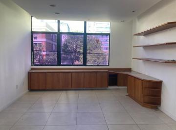 Comercial · 66m² · 2 Quartos · Conjunto de Salas na Rua Érico Veríssimo