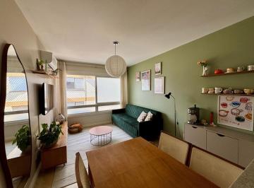 Apartamento · 78m² · 2 Quartos · 1 Vaga · Apartamento 78m² Jardim Botânico Porto Alegre RS Ao Lado do Bourbon Ipiranga