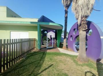 Comercial · 107m² · 4 Vagas · Salão à venda em Campinas, Swiss Park, com 107.41 m²
