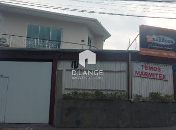 Casa · 297m² · 3 Quartos · 3 Vagas · Casa à venda em Campinas, Jardim Campos Elíseos
