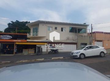 Casa · 297m² · 3 Quartos · 3 Vagas · Casa à venda em Campinas, Jardim Campos Elíseos
