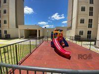 Apartamento · 40m² · 2 Quartos · 1 Vaga · Apartamento de 02 dormitorios com vaga de garagem no bairro Cavalhada- Porto Alegre /RS.