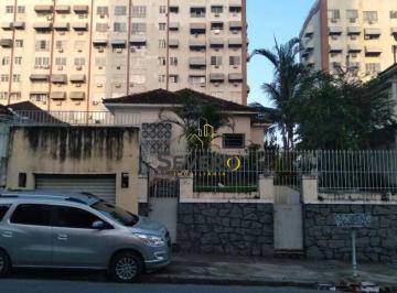 img1 · Casa