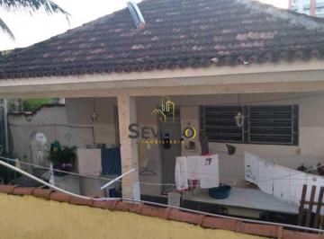 Imagem 1 · Casa para venda em Fonseca, Niterói