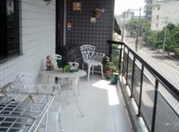 img1 · Apartamento