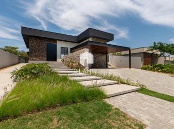 Casa · 443m² · 5 Quartos · 7 Vagas · Casa à venda no Condomínio Entreverdes, Campinas/SP