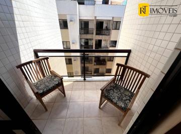 Imagem 1 · Cobertura para venda em Braga, Cabo Frio