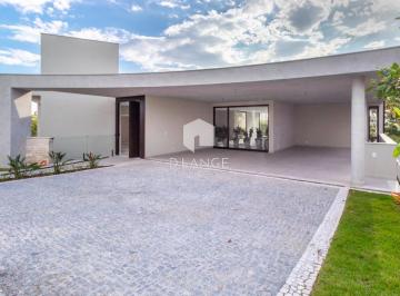Casa · 541m² · 4 Quartos · 4 Vagas · Casa à venda no Residencial Jatibela em Campinas/SP