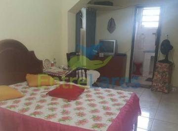 Imagem 1 · Casa